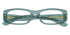 vogue eyewear VO5699U 3292 51 - Transparent Blue #id:vo5699u3292_s:108125