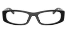 vogue eyewear VO5699U W44 51 - Black #id:vo5699uw44_s:112100