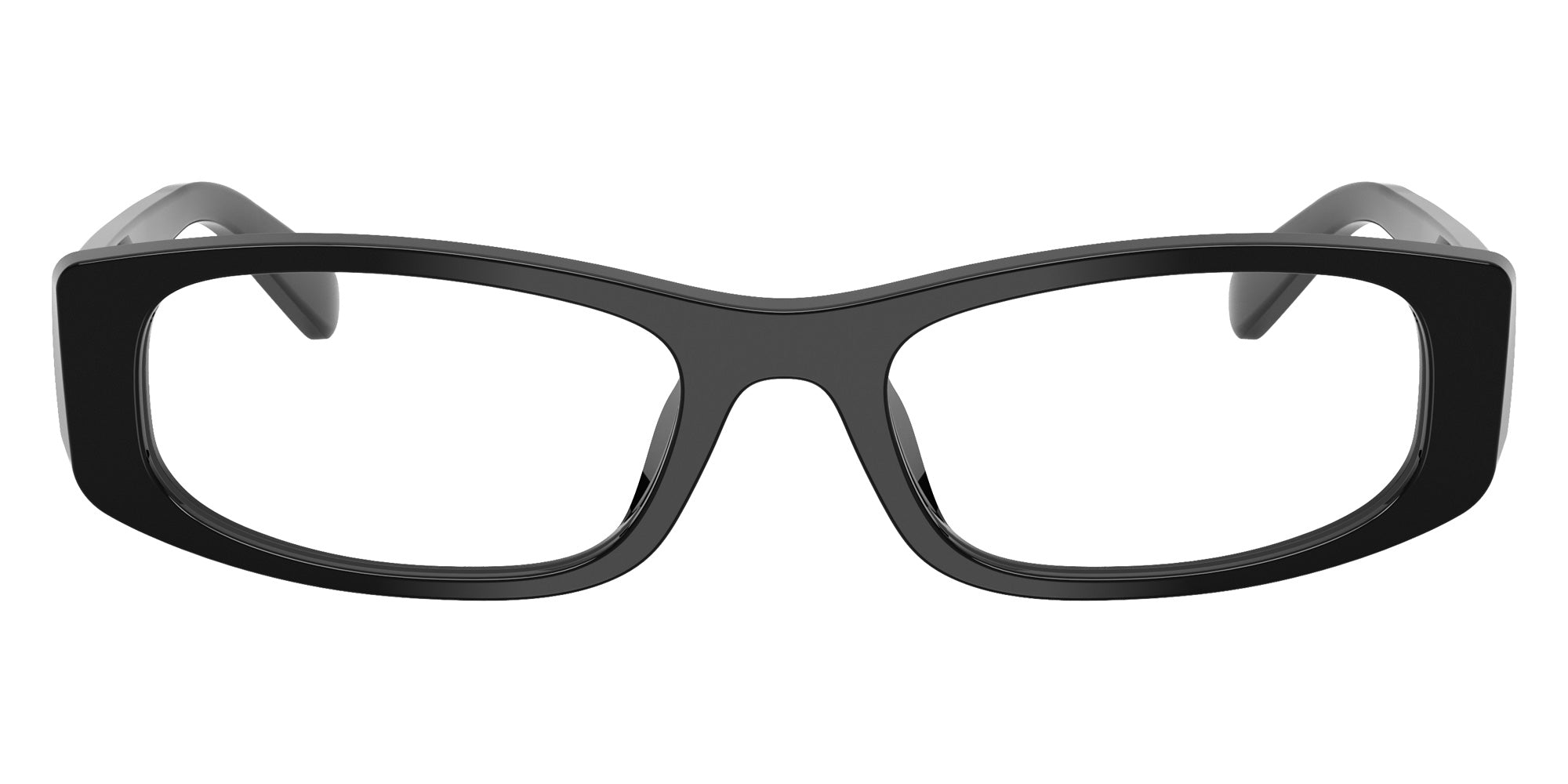 vogue eyewear VO5699U W44 51 - Black #id:vo5699uw44_s:112100