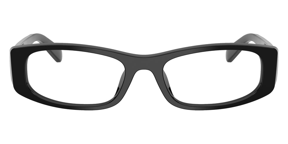 vogue eyewear VO5699U W44 51 - Black #id:vo5699uw44_s:112100
