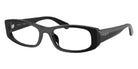 vogue eyewear VO5699U W44 51 - Black #id:vo5699uw44_s:112105