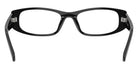 vogue eyewear VO5699U W44 51 - Black #id:vo5699uw44_s:112115