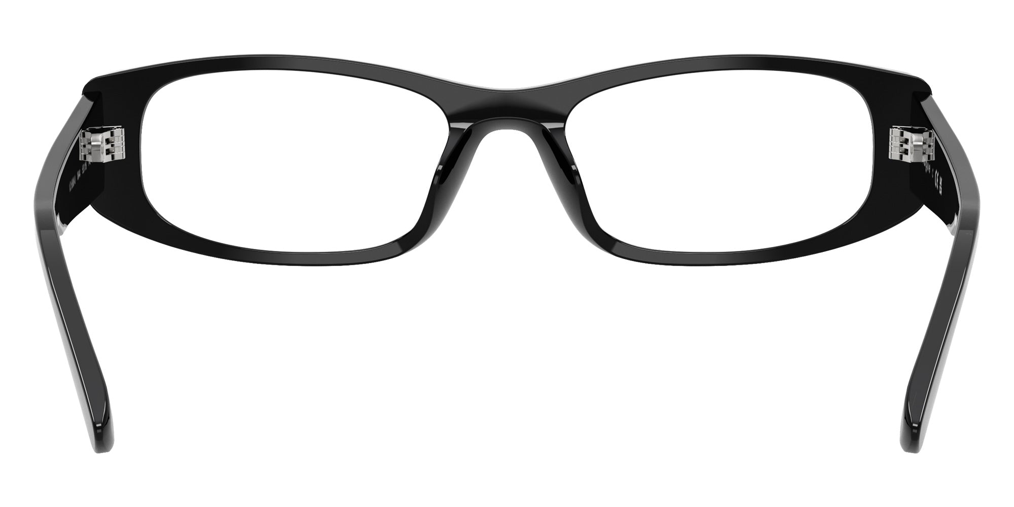 vogue eyewear VO5699U W44 51 - Black #id:vo5699uw44_s:112115