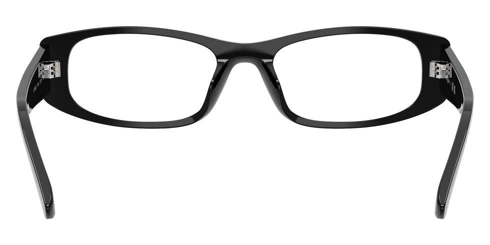 vogue eyewear VO5699U W44 51 - Black #id:vo5699uw44_s:112115