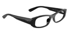 vogue eyewear VO5699U W44 51 - Black #id:vo5699uw44_s:112120