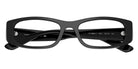 vogue eyewear VO5699U W44 51 - Black #id:vo5699uw44_s:112125