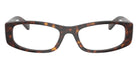 vogue eyewear VO5699U W656 51 - Dark Havana #id:vo5699uw656_s:116100