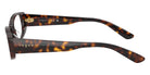 vogue eyewear VO5699U W656 51 - Dark Havana #id:vo5699uw656_s:116110