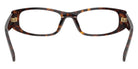 vogue eyewear VO5699U W656 51 - Dark Havana #id:vo5699uw656_s:116115