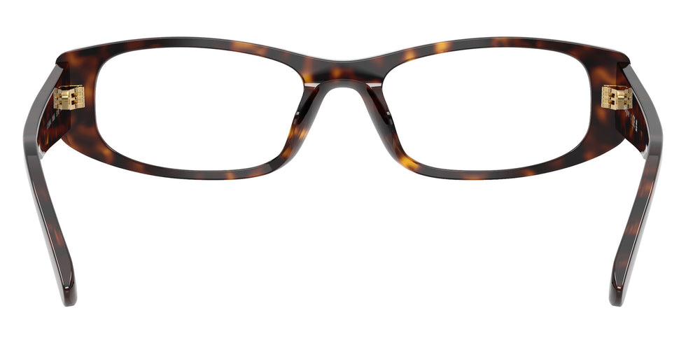 vogue eyewear VO5699U W656 51 - Dark Havana #id:vo5699uw656_s:116115