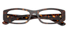 vogue eyewear VO5699U W656 51 - Dark Havana #id:vo5699uw656_s:116125