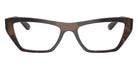 vogue eyewear VO5701U 3279 51 - Milky Brown Havana #id:vo5701u3279_s:100100