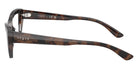 vogue eyewear VO5701U 3279 51 - Milky Brown Havana #id:vo5701u3279_s:100110