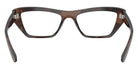 vogue eyewear VO5701U 3279 51 - Milky Brown Havana #id:vo5701u3279_s:100115