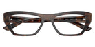 vogue eyewear VO5701U 3279 51 - Milky Brown Havana #id:vo5701u3279_s:100125