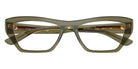 vogue eyewear VO5701U 3289 51 - Transparent Olive Green #id:vo5701u3289_s:104125
