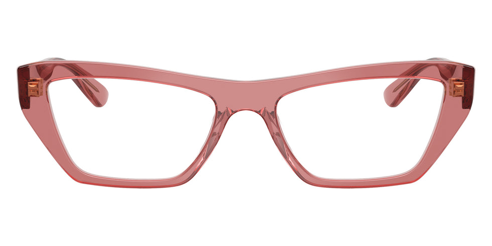 vogue eyewear VO5701U 3290 51 - Transparent Dusty Pink #id:vo5701u3290_s:108100