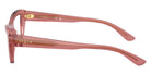 vogue eyewear VO5701U 3290 51 - Transparent Dusty Pink #id:vo5701u3290_s:108110
