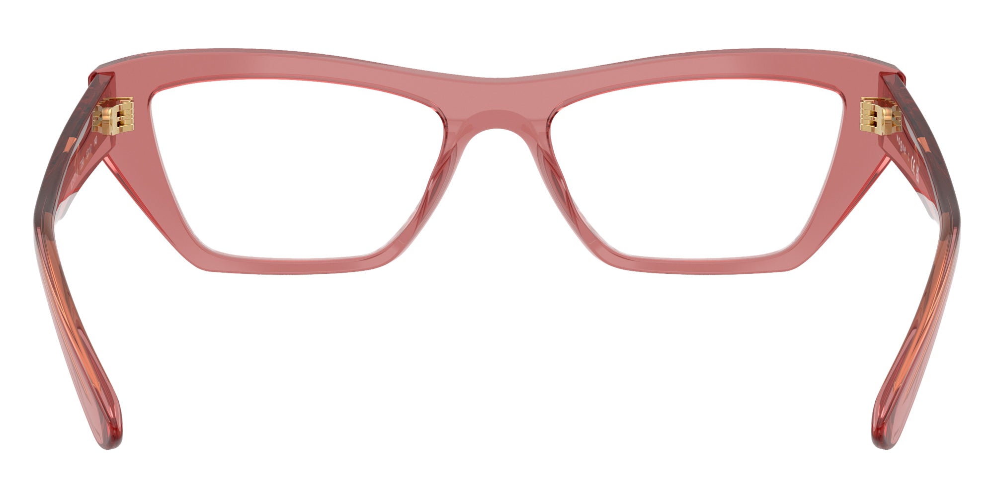 vogue eyewear VO5701U 3290 51 - Transparent Dusty Pink #id:vo5701u3290_s:108115