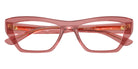 vogue eyewear VO5701U 3290 51 - Transparent Dusty Pink #id:vo5701u3290_s:108125