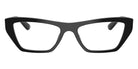 vogue eyewear VO5701U W44 51 - Black #id:vo5701uw44_s:112100