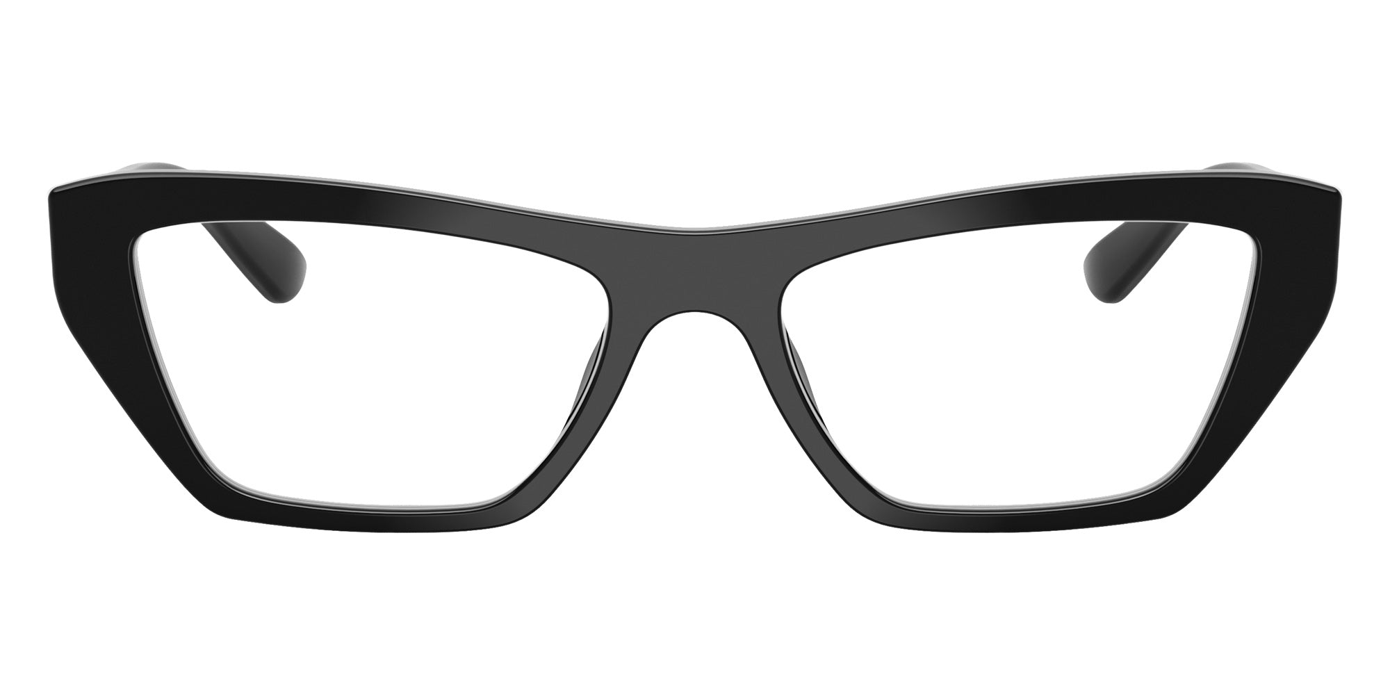 vogue eyewear VO5701U W44 51 - Black #id:vo5701uw44_s:112100