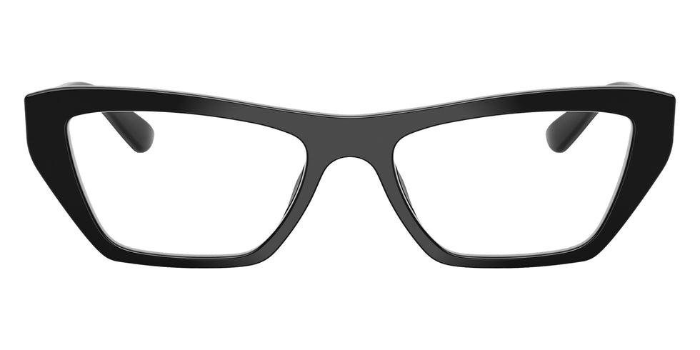 vogue eyewear VO5701U W44 51 - Black #id:vo5701uw44_s:112100