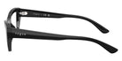 vogue eyewear VO5701U W44 51 - Black #id:vo5701uw44_s:112110