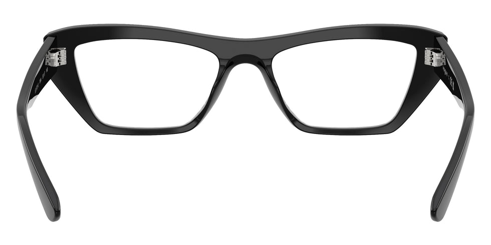 vogue eyewear VO5701U W44 51 - Black #id:vo5701uw44_s:112115