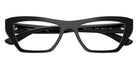vogue eyewear VO5701U W44 51 - Black #id:vo5701uw44_s:112125