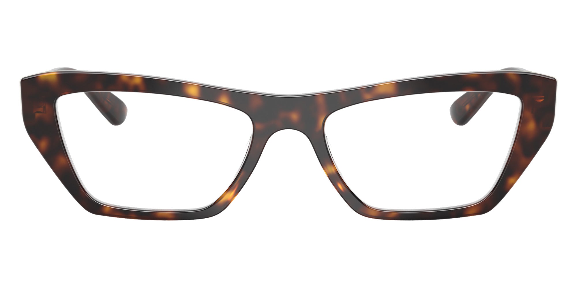 vogue eyewear VO5701U W656 51 - Dark Havana #id:vo5701uw656_s:116100