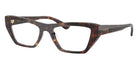 vogue eyewear VO5701U W656 51 - Dark Havana #id:vo5701uw656_s:116105
