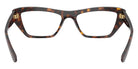 vogue eyewear VO5701U W656 51 - Dark Havana #id:vo5701uw656_s:116115