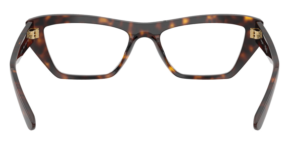vogue eyewear VO5701U W656 51 - Dark Havana #id:vo5701uw656_s:116115