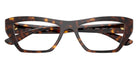 vogue eyewear VO5701U W656 51 - Dark Havana #id:vo5701uw656_s:116125