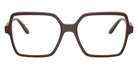 vogue eyewear VO5702 2252 49 - Full Brown #id:vo57022252_s:100100