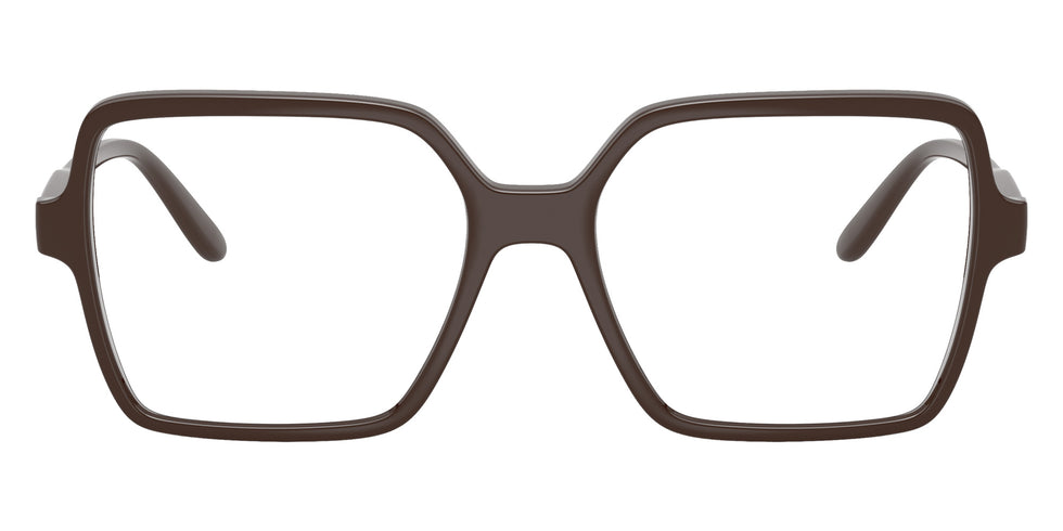 vogue eyewear VO5702 2252 49 - Full Brown #id:vo57022252_s:100100
