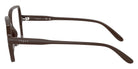 vogue eyewear VO5702 2252 49 - Full Brown #id:vo57022252_s:100110