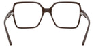 vogue eyewear VO5702 2252 49 - Full Brown #id:vo57022252_s:100115