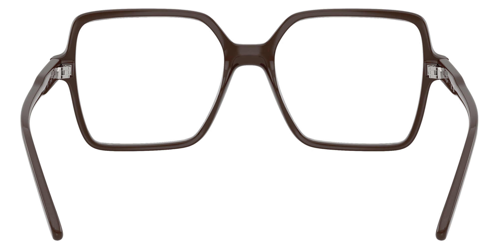 vogue eyewear VO5702 2252 49 - Full Brown #id:vo57022252_s:100115