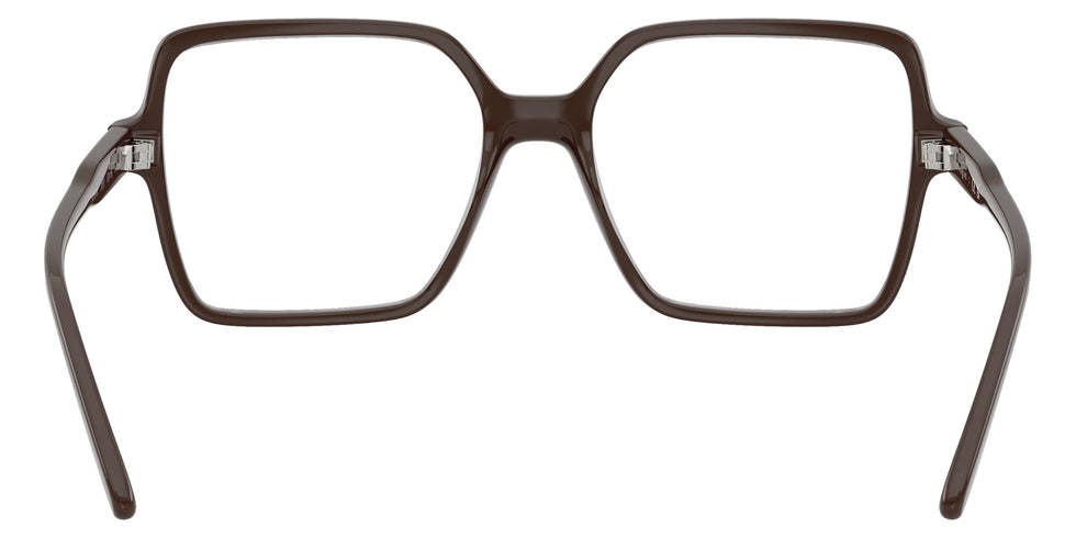vogue eyewear VO5702 2252 49 - Full Brown #id:vo57022252_s:100115