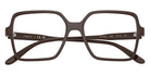 vogue eyewear VO5702 2252 49 - Full Brown #id:vo57022252_s:100125