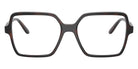 vogue eyewear VO5702 2386 49 - Brown Havana #id:vo57022386_s:106100