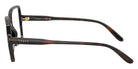 vogue eyewear VO5702 2386 49 - Brown Havana #id:vo57022386_s:106110