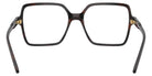 vogue eyewear VO5702 2386 49 - Brown Havana #id:vo57022386_s:106115