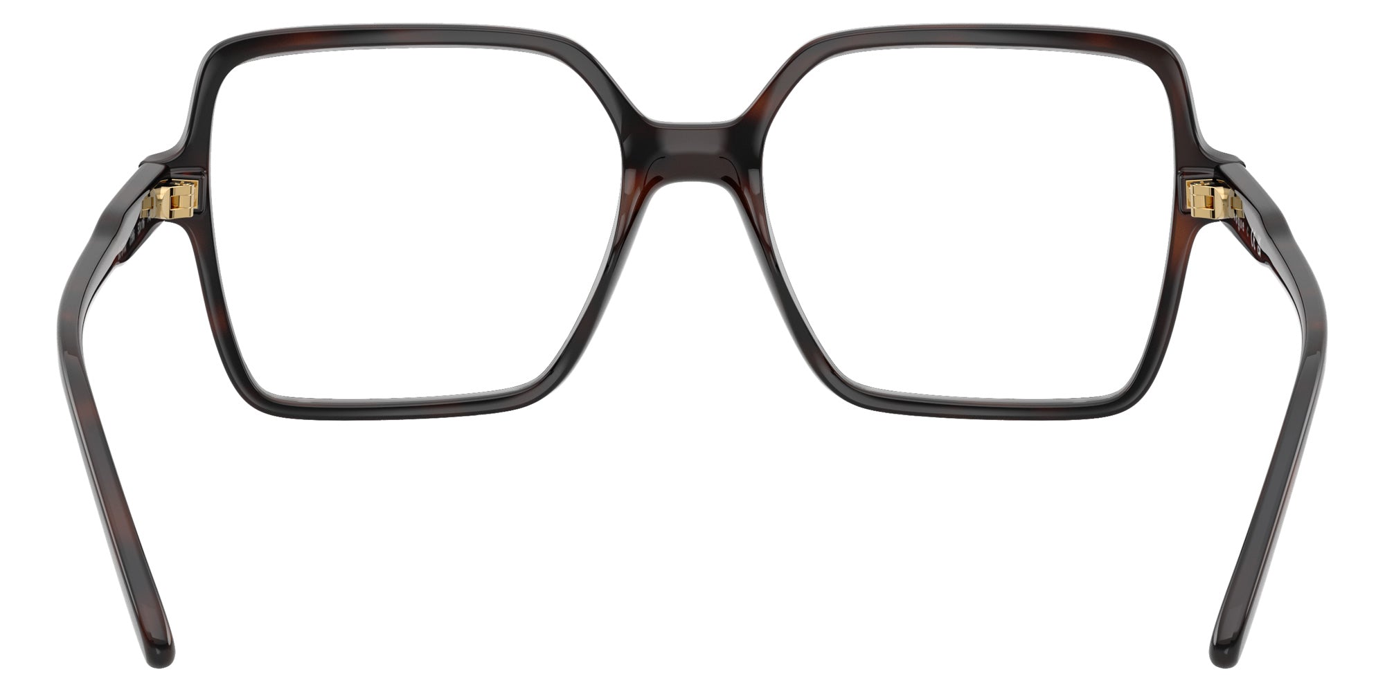 vogue eyewear VO5702 2386 49 - Brown Havana #id:vo57022386_s:106115