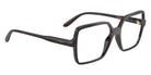 vogue eyewear VO5702 2386 49 - Brown Havana #id:vo57022386_s:106120