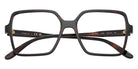vogue eyewear VO5702 2386 49 - Brown Havana #id:vo57022386_s:106125