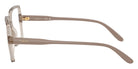 vogue eyewear VO5702 2990 49 - Transparent Caramel #id:vo57022990_s:112110