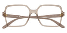 vogue eyewear VO5702 2990 49 - Transparent Caramel #id:vo57022990_s:112125